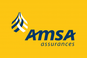logo-AMSA-fond-jaune-01-1-300x212