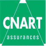 logo-cnart