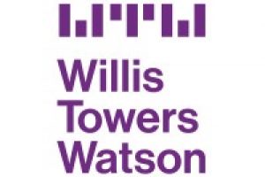 logo-willis-towers-watson
