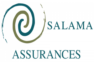 salama-assurances